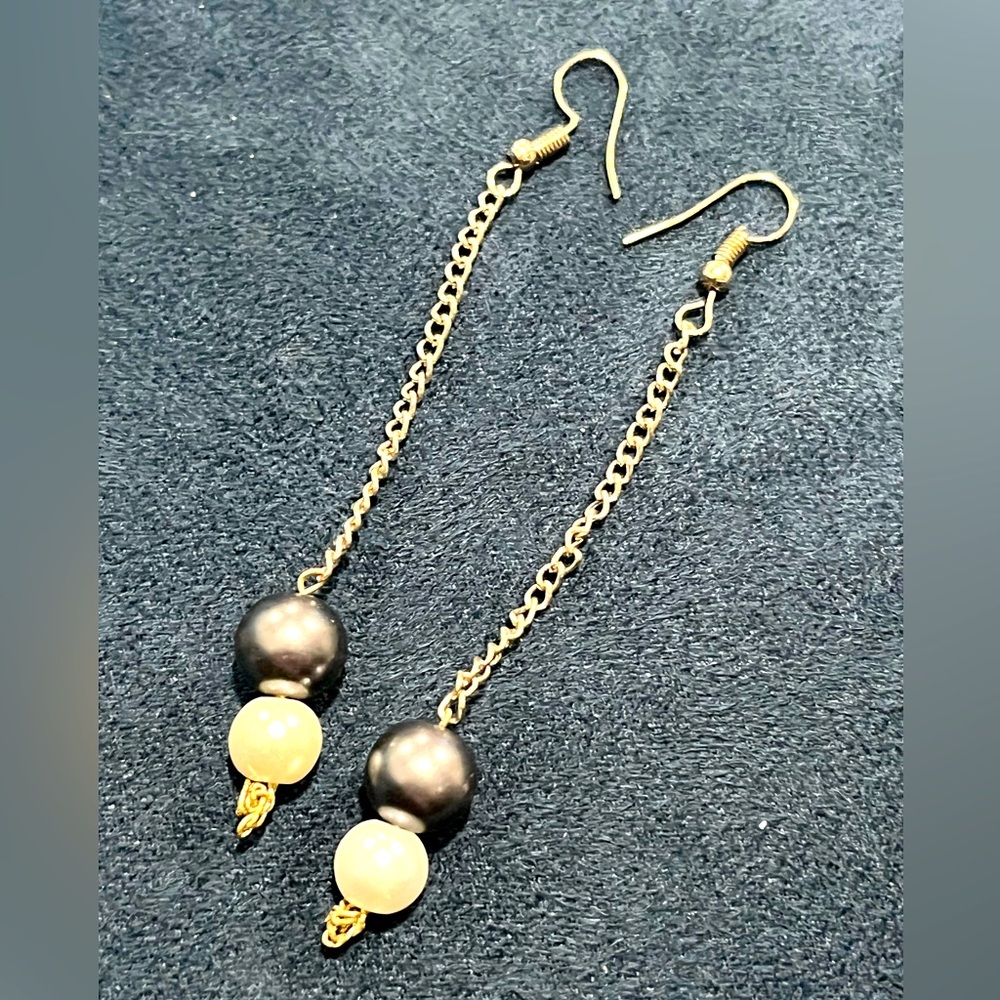 Earrings 💎💎